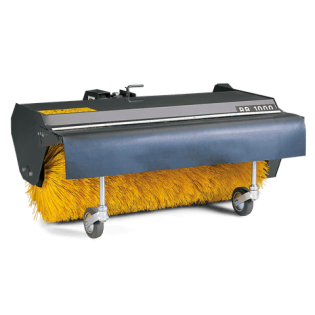 evasiliougr tro040-front-mounted-rotary-broom-43ace26a